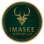 cropped-cropped-imasee-green-logo-new.png