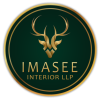 cropped-cropped-imasee-green-logo-new.png